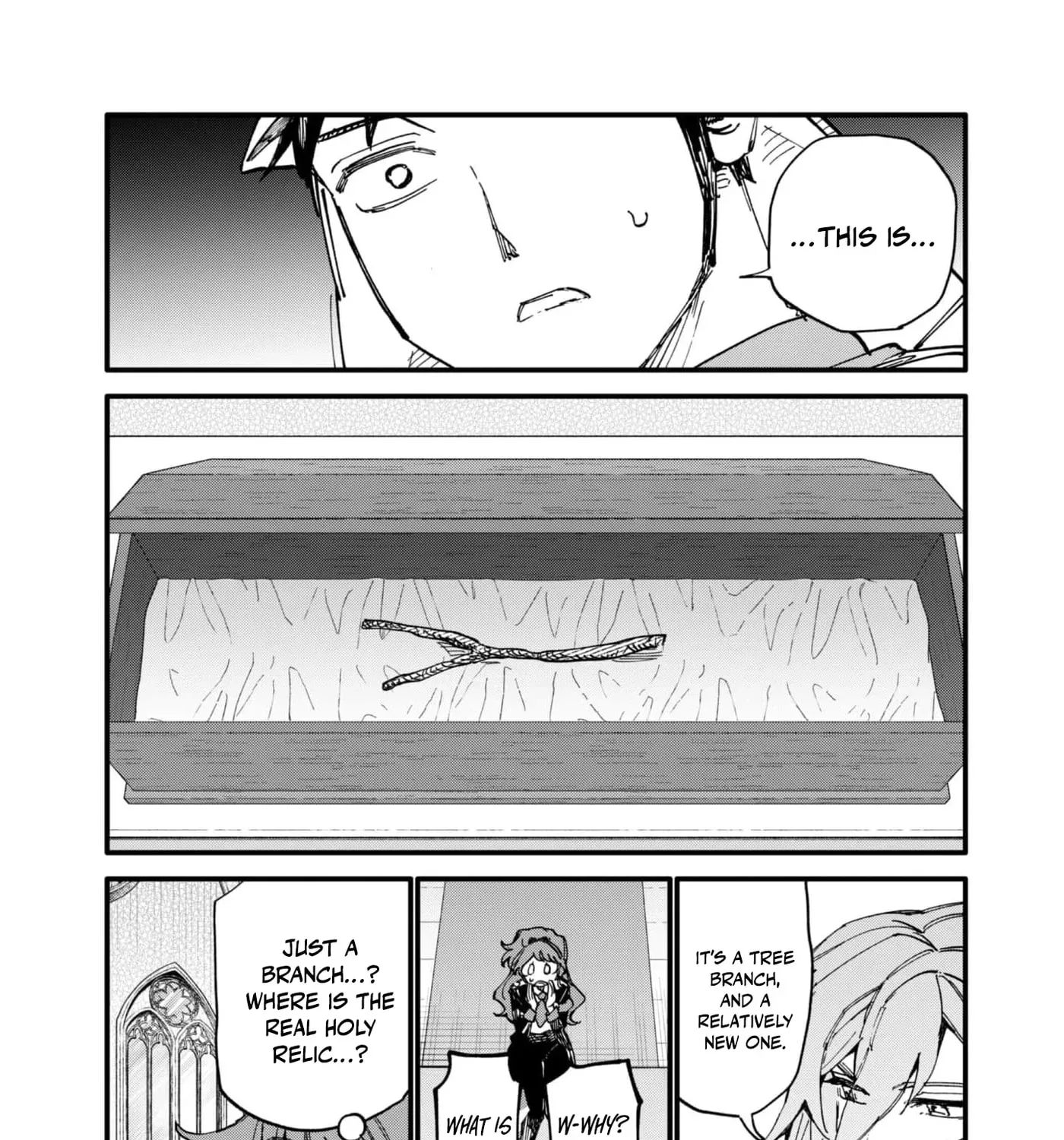 Fukigen na Koushaku-sama wa Uso Hakkenki Tsuki Reijou no Torisetsu wo Goshomou desu Chapter 16 - page 43