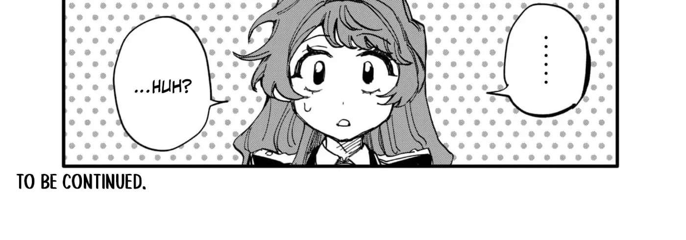 Fukigen na Koushaku-sama wa Uso Hakkenki Tsuki Reijou no Torisetsu wo Goshomou desu Chapter 16 - page 46