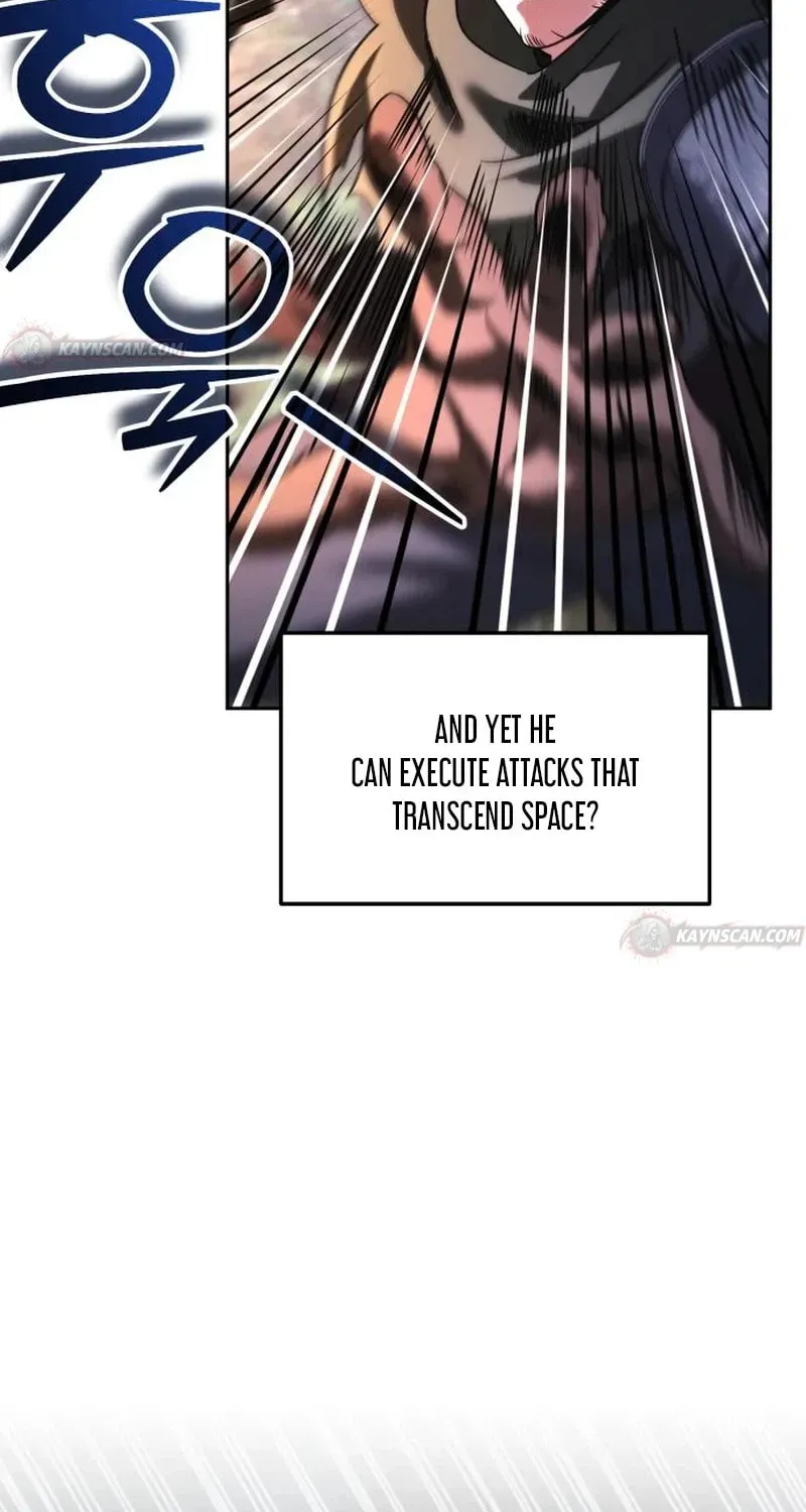 All My Alter Egos Are Tycoons Chapter 81 - page 10