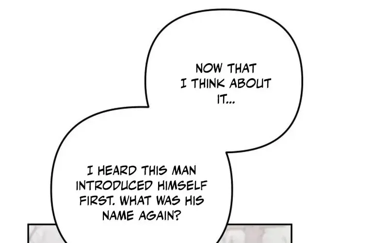 All My Alter Egos Are Tycoons Chapter 81 - page 105