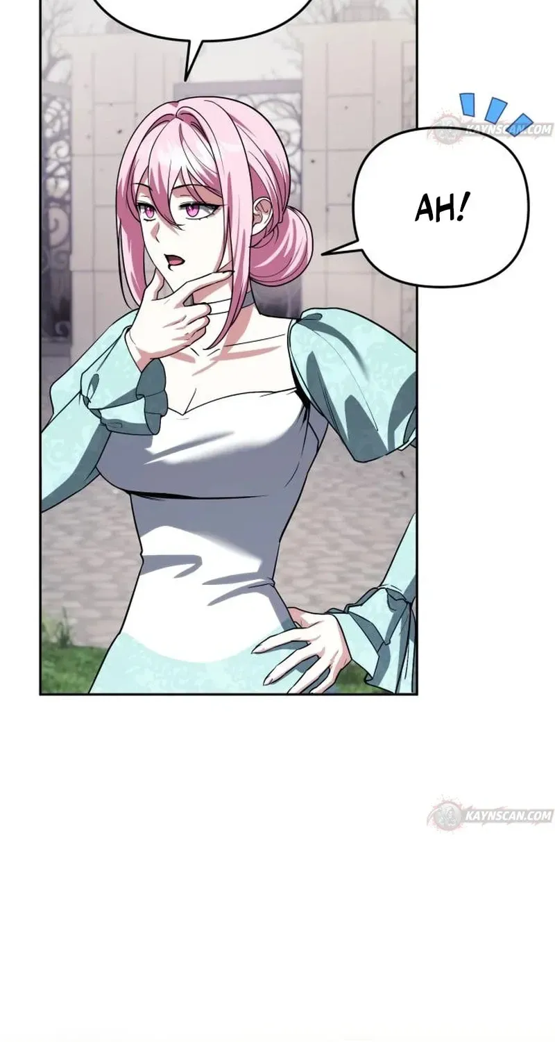 All My Alter Egos Are Tycoons Chapter 81 - page 106