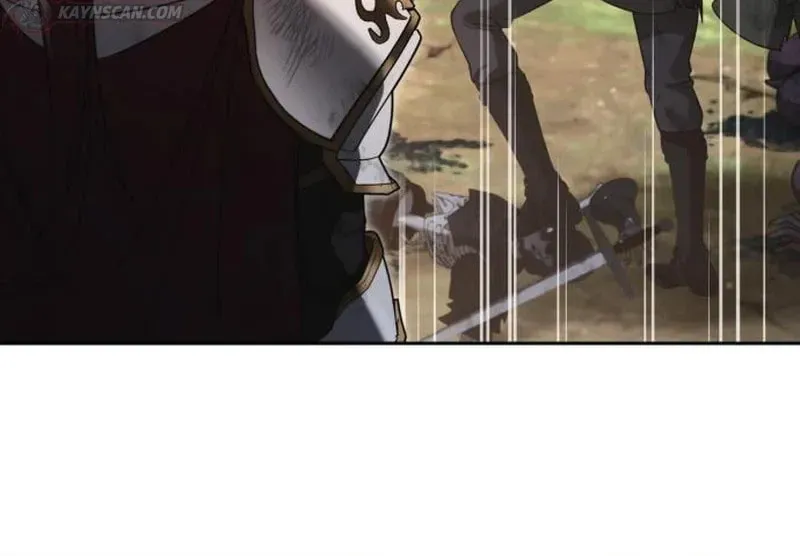 All My Alter Egos Are Tycoons Chapter 81 - page 23