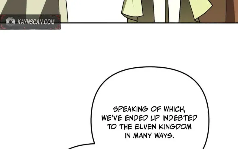 All My Alter Egos Are Tycoons Chapter 81 - page 44