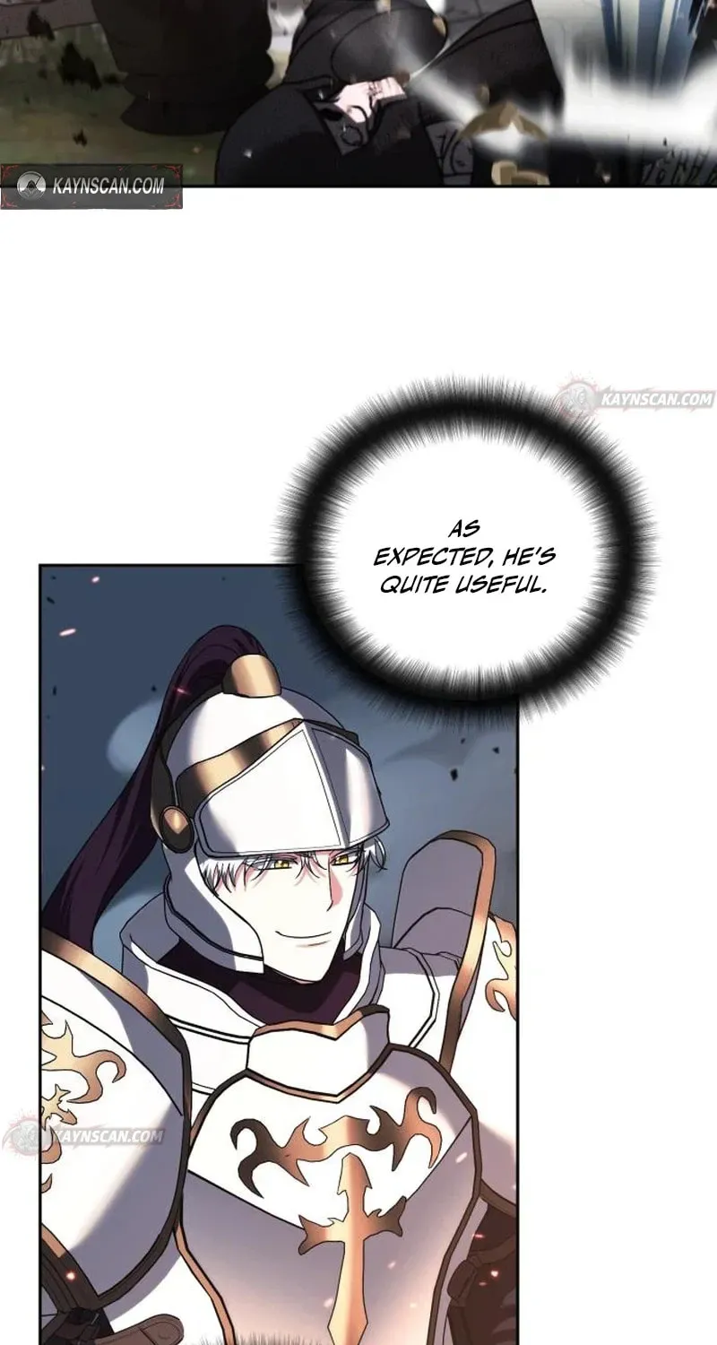 All My Alter Egos Are Tycoons Chapter 81 - page 5