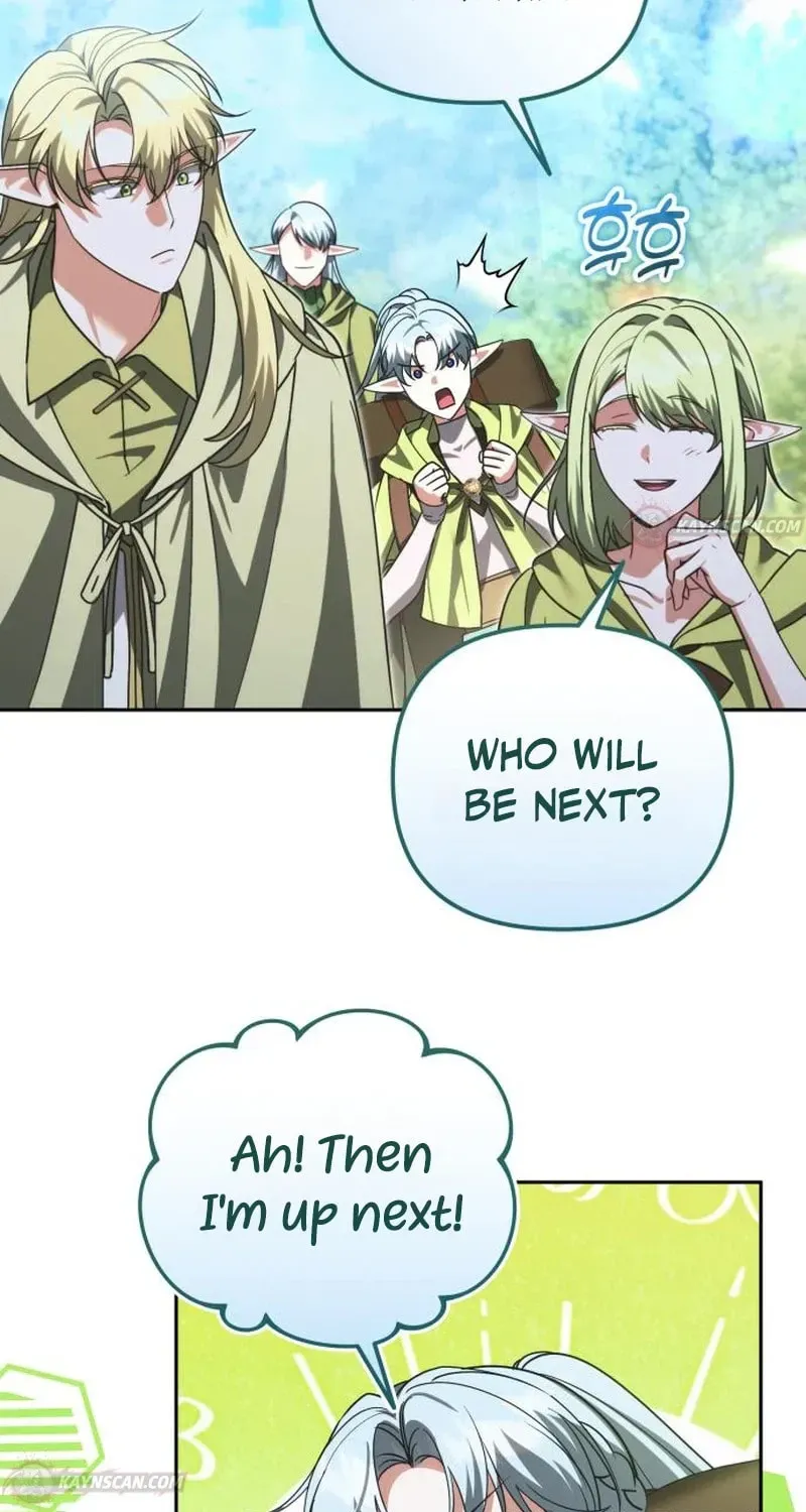 All My Alter Egos Are Tycoons Chapter 81 - page 51
