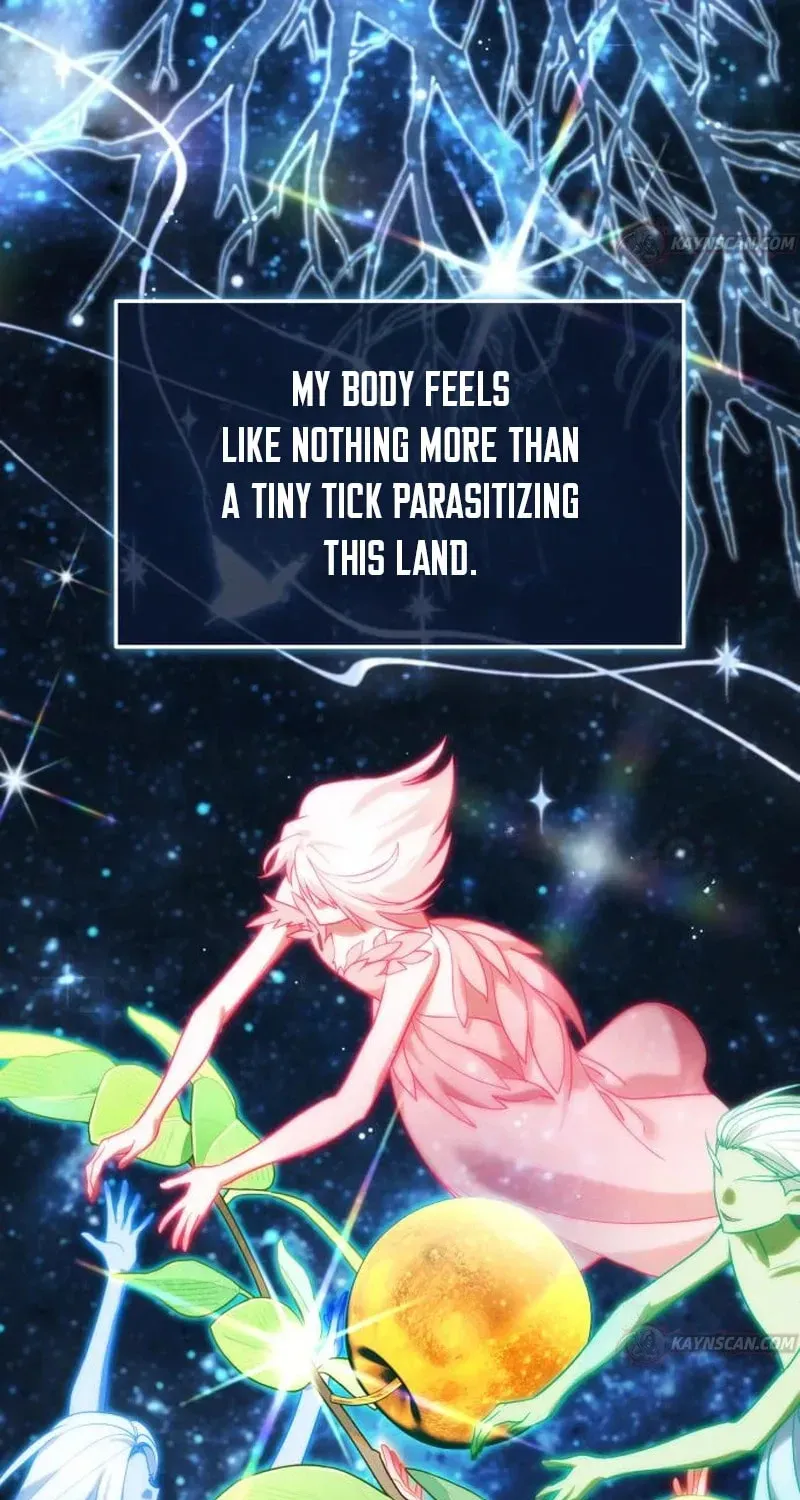 All My Alter Egos Are Tycoons Chapter 81 - page 61