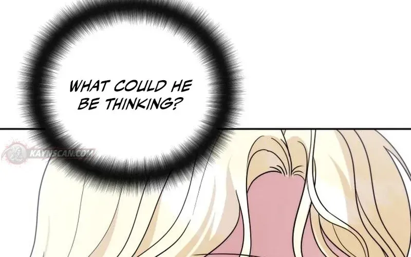 All My Alter Egos Are Tycoons Chapter 81 - page 83