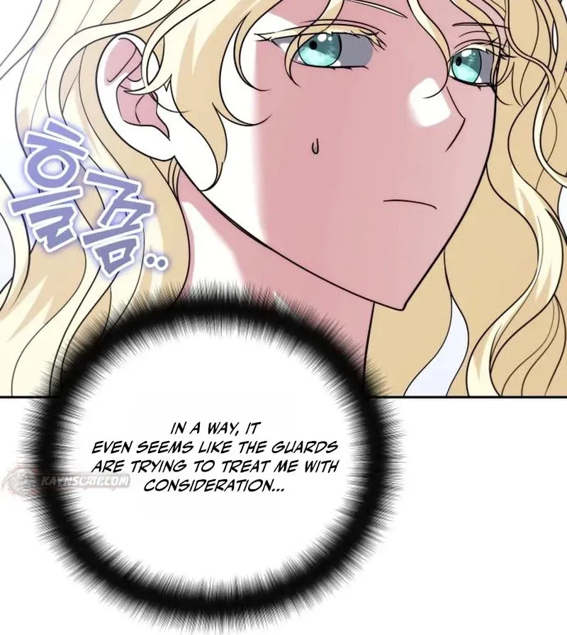 All My Alter Egos Are Tycoons Chapter 81 - page 84