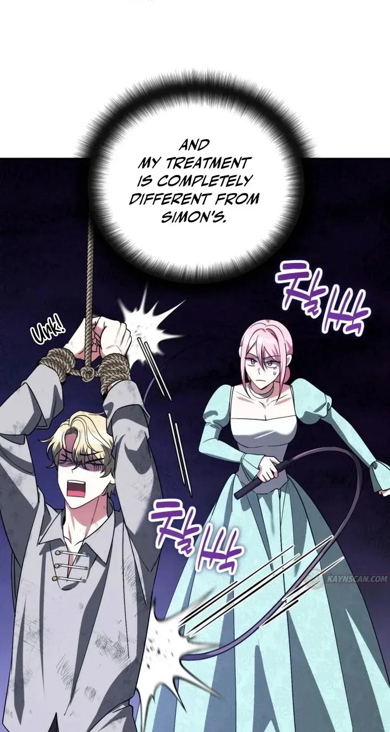 All My Alter Egos Are Tycoons Chapter 81 - page 85