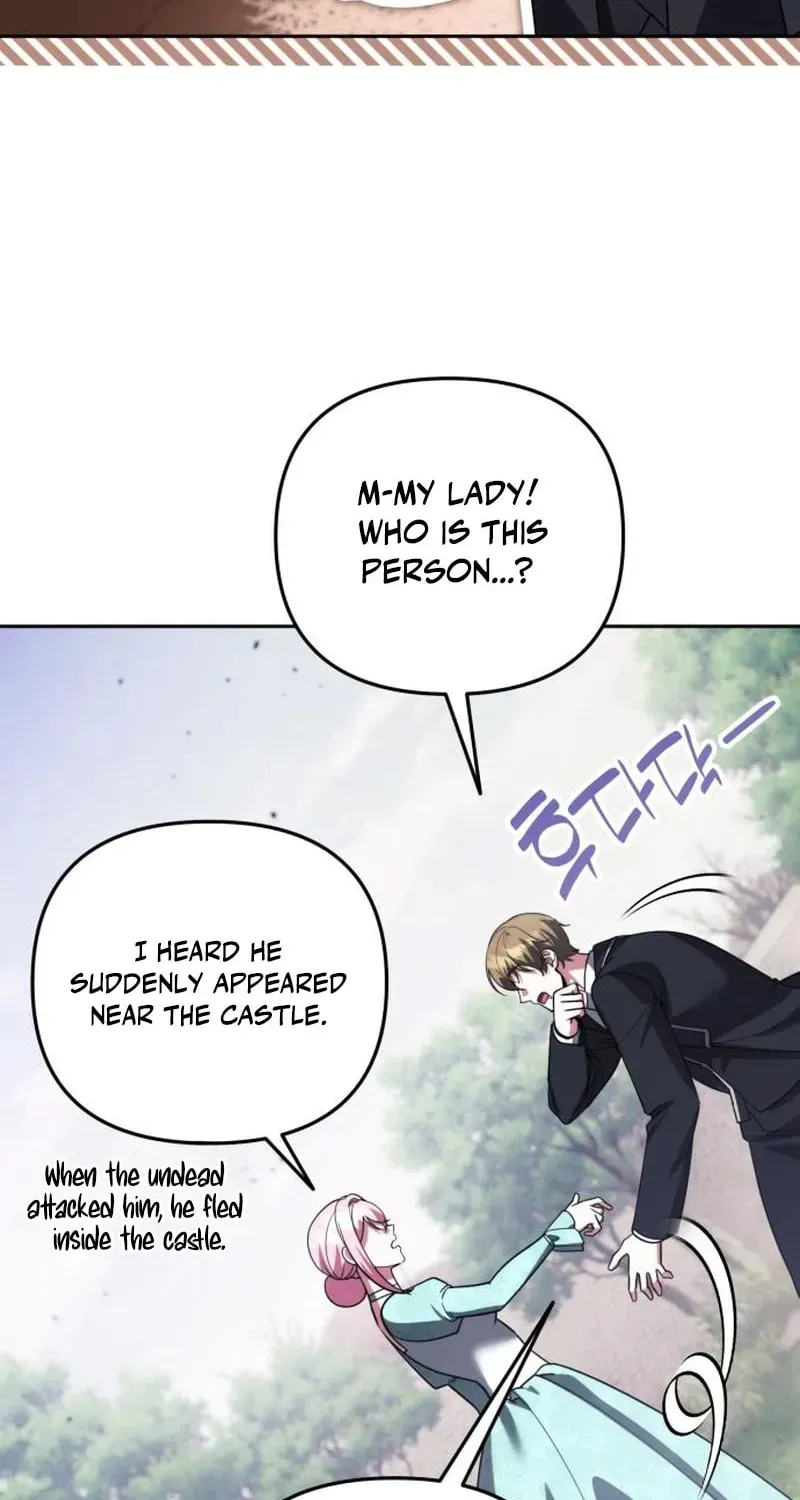 All My Alter Egos Are Tycoons Chapter 81 - page 94