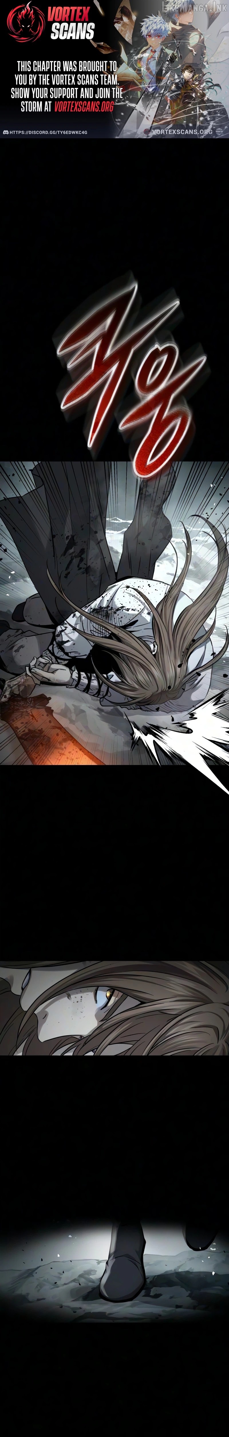 Absolute Dominion Chapter 97 - page 1