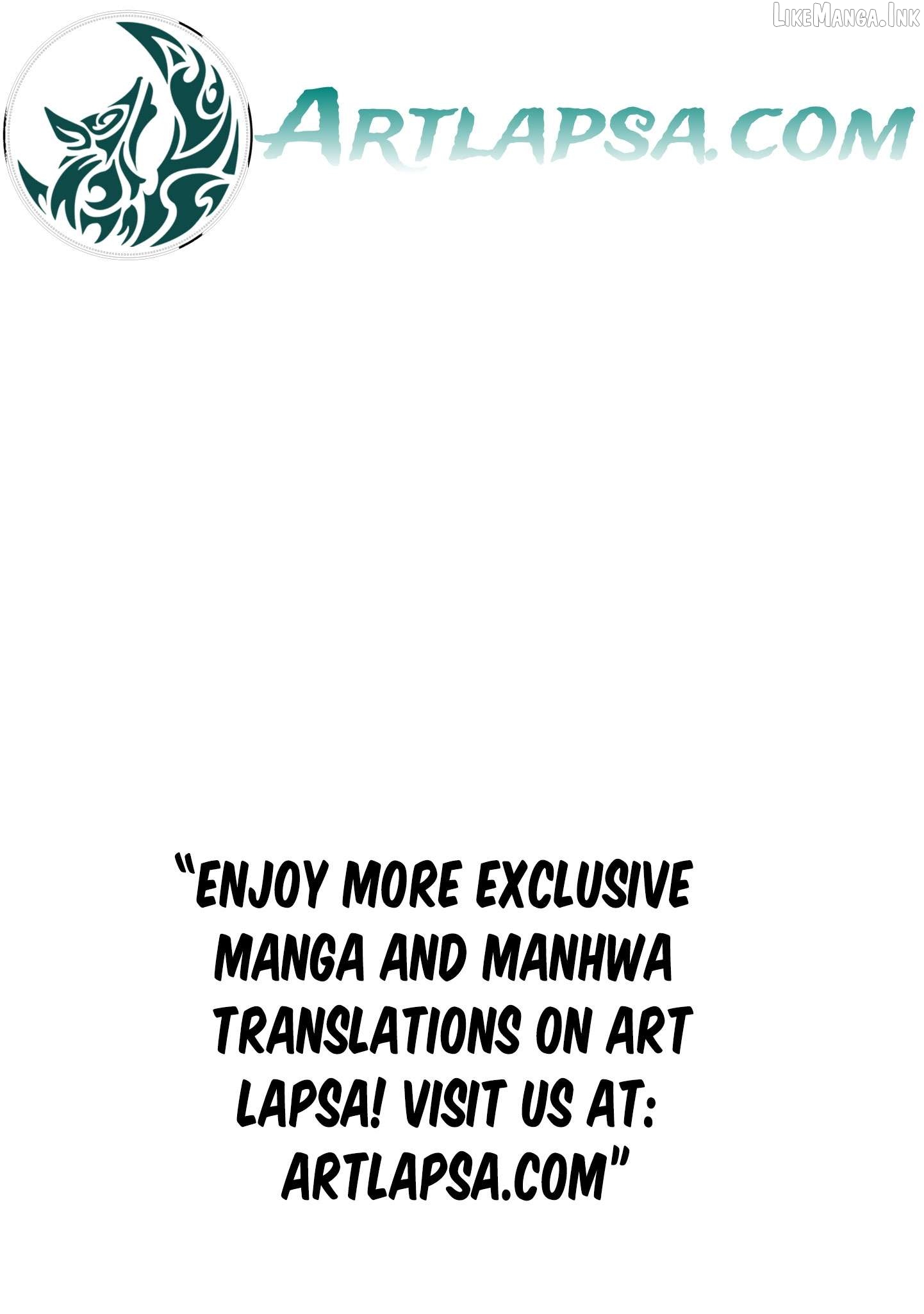 A Royal Rebound: Forget My Ex-Fiancé, I'm Being Pampered by the Prince! [Official] Chapter 24 - page 3