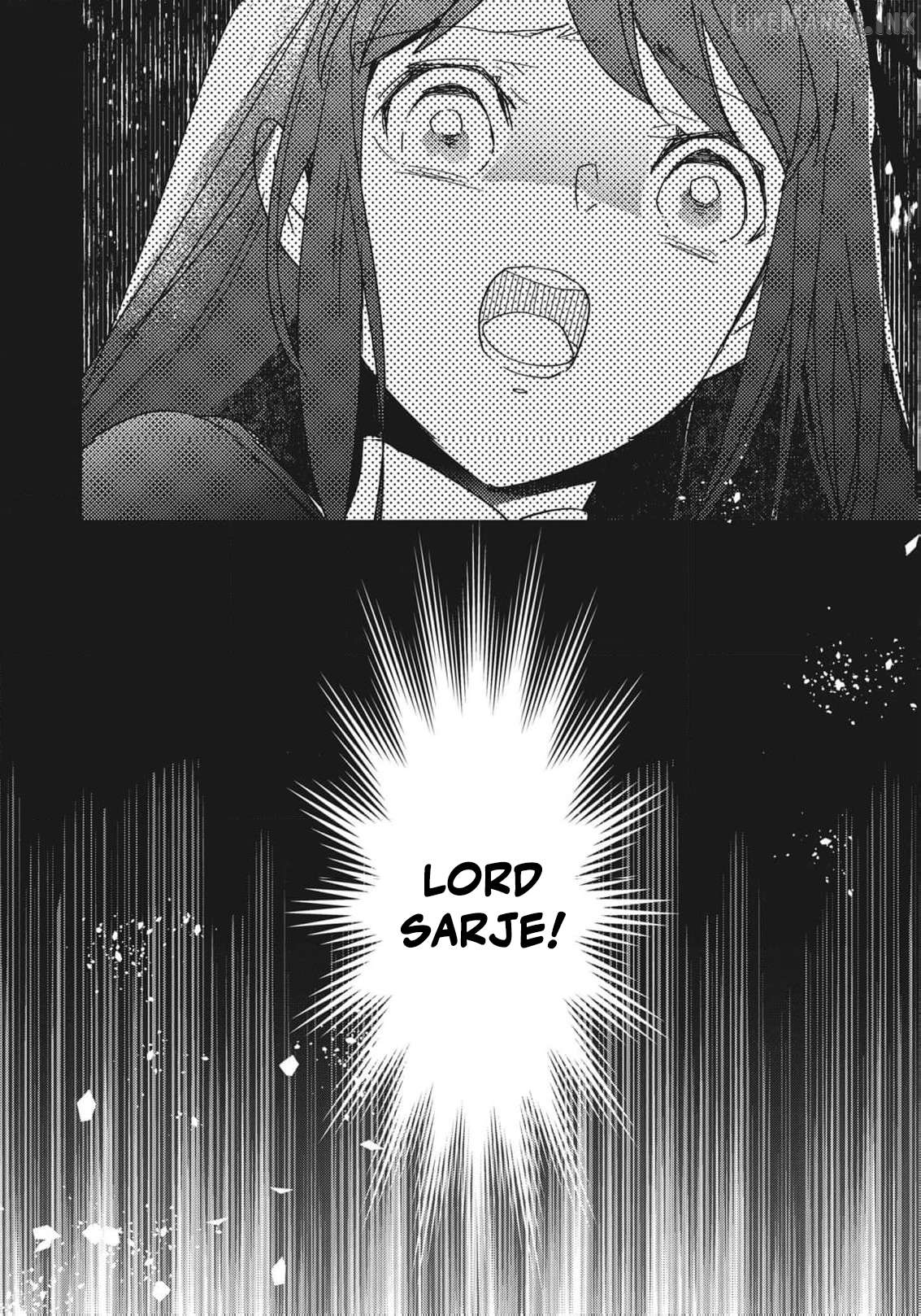 A Royal Rebound: Forget My Ex-Fiancé, I'm Being Pampered by the Prince! [Official] Chapter 27 - page 27