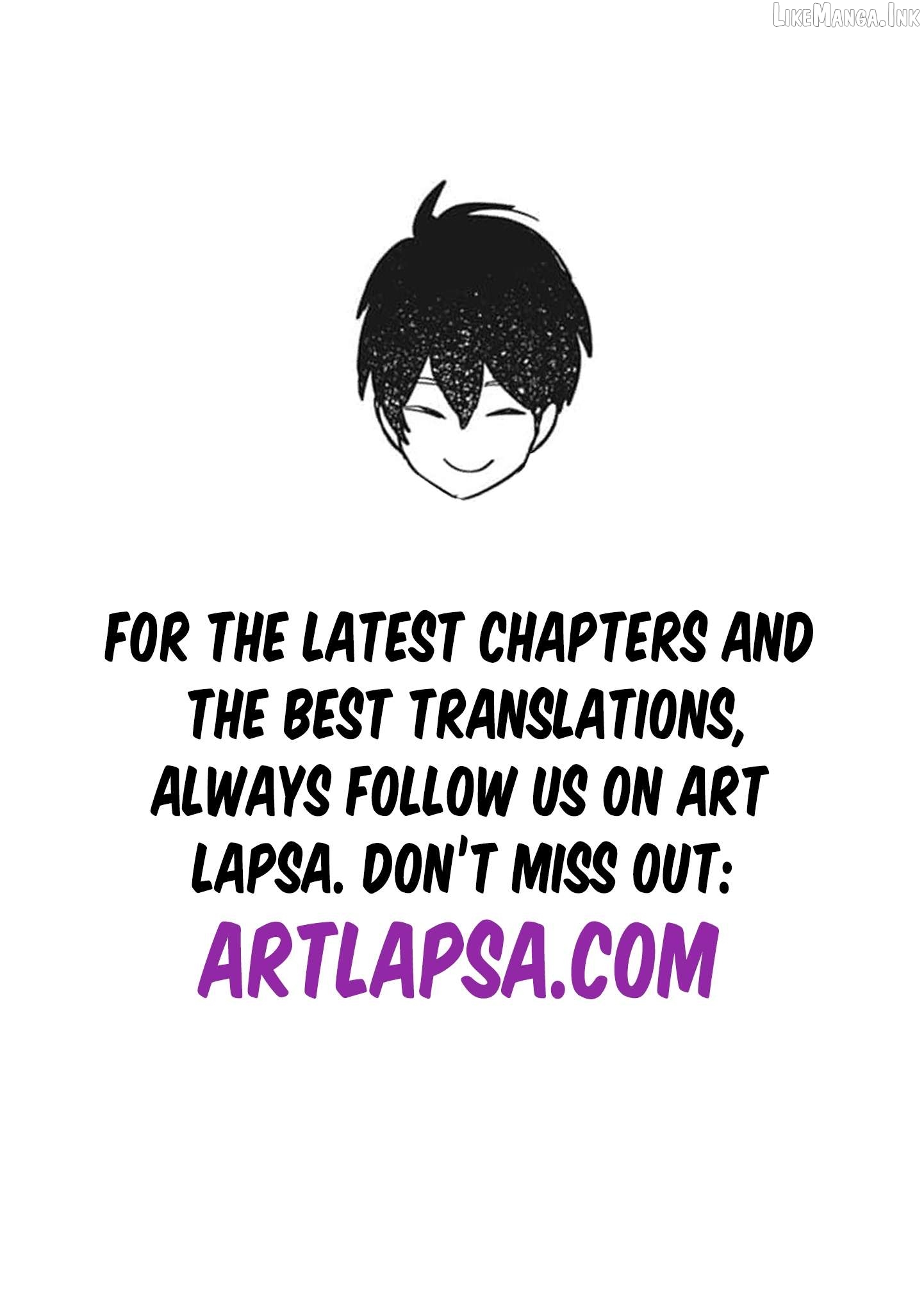 A Royal Rebound: Forget My Ex-Fiancé, I'm Being Pampered by the Prince! [Official] Chapter 27 - page 28