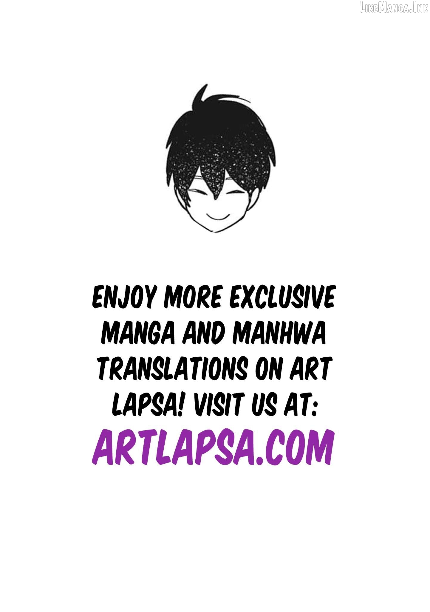 A Royal Rebound: Forget My Ex-Fiancé, I'm Being Pampered by the Prince! [Official] Chapter 27 - page 3