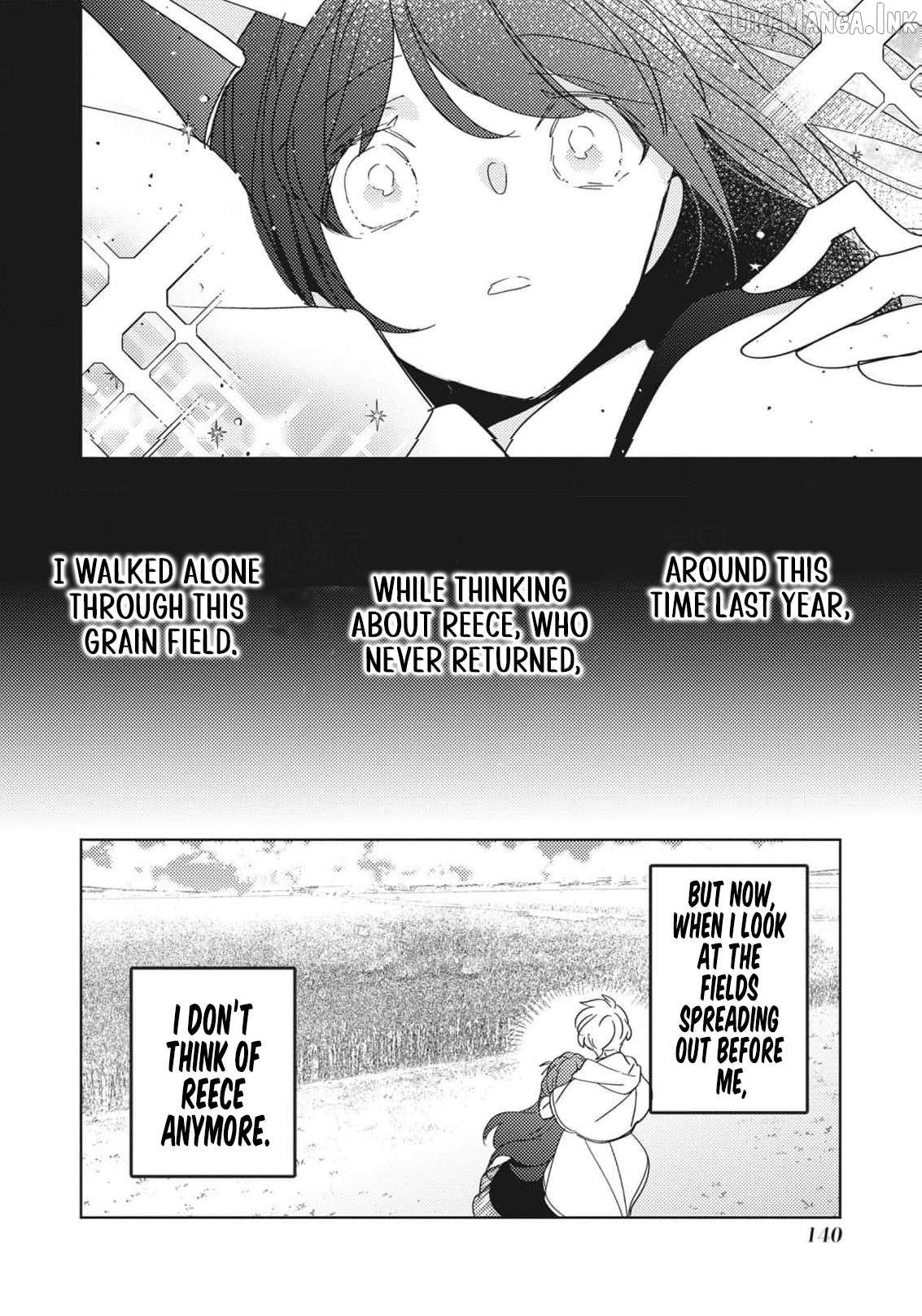 A Royal Rebound: Forget My Ex-Fiancé, I'm Being Pampered by the Prince! [Official] Chapter 28 - page 11