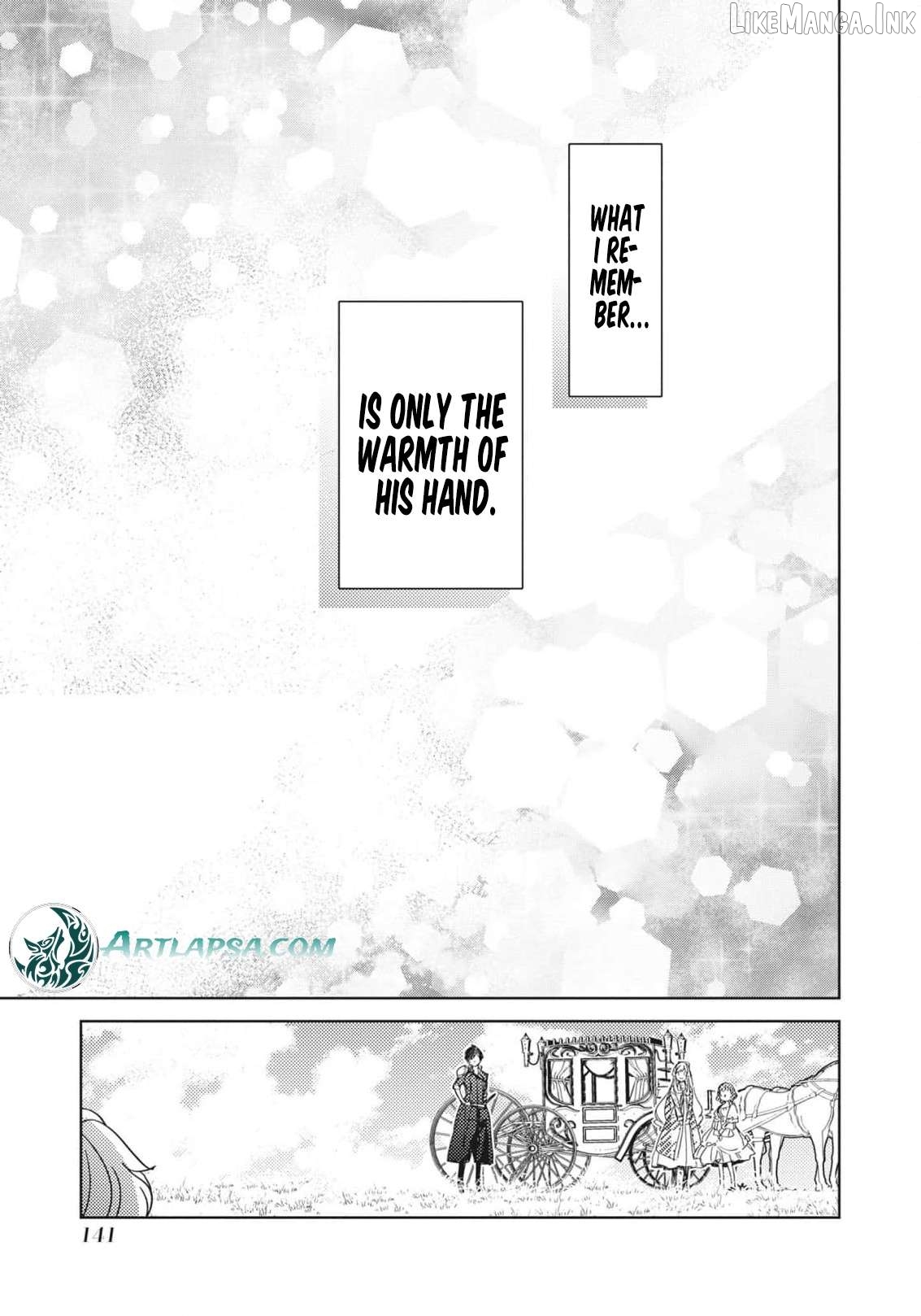 A Royal Rebound: Forget My Ex-Fiancé, I'm Being Pampered by the Prince! [Official] Chapter 28 - page 12