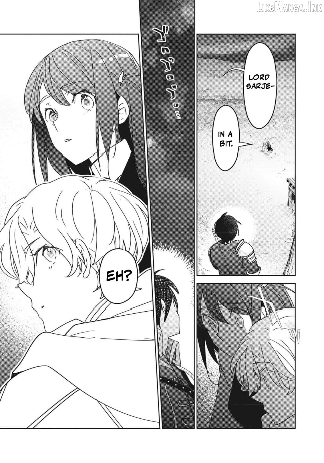 A Royal Rebound: Forget My Ex-Fiancé, I'm Being Pampered by the Prince! [Official] Chapter 28 - page 16