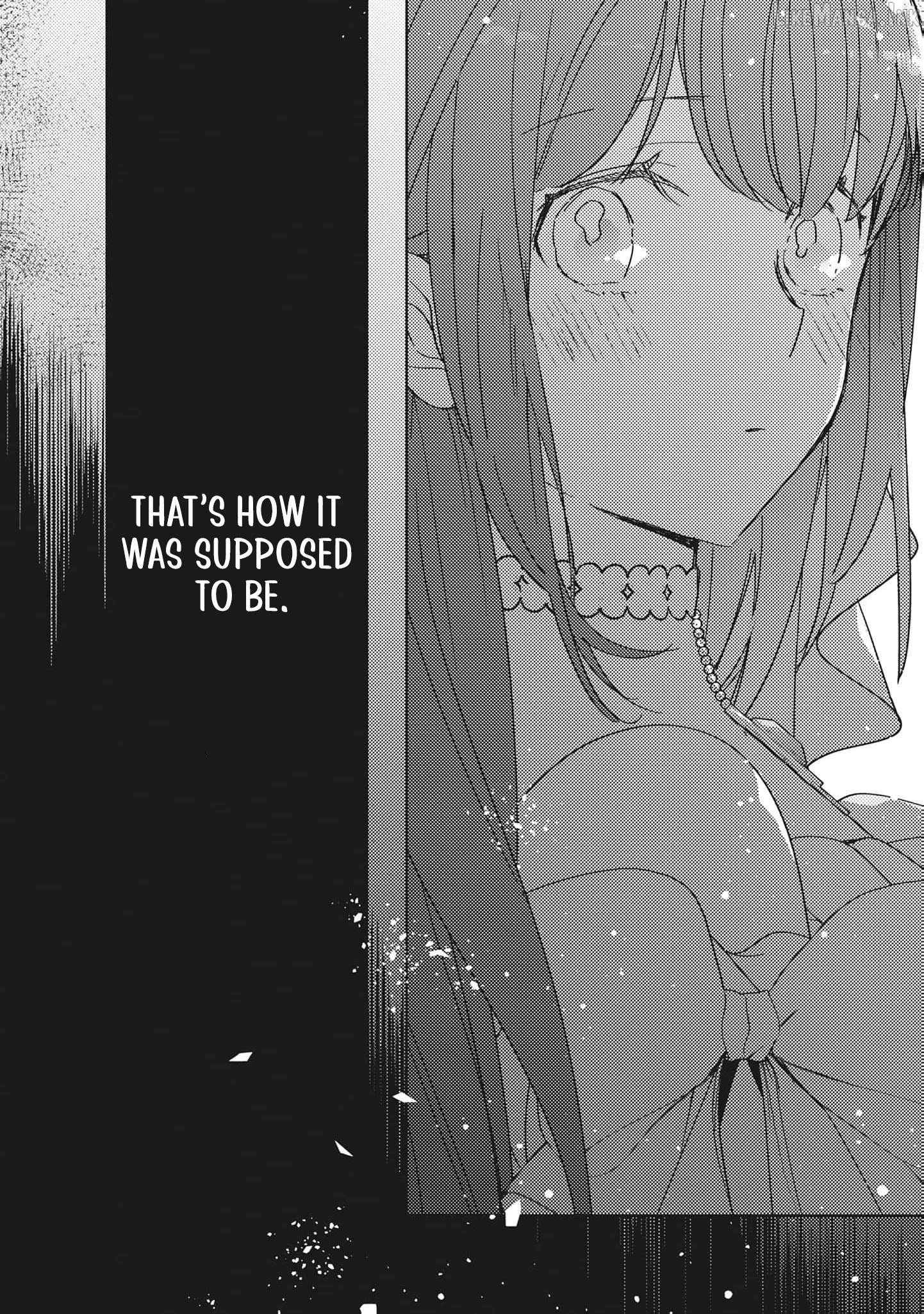 A Royal Rebound: Forget My Ex-Fiancé, I'm Being Pampered by the Prince! [Official] Chapter 30 - page 22