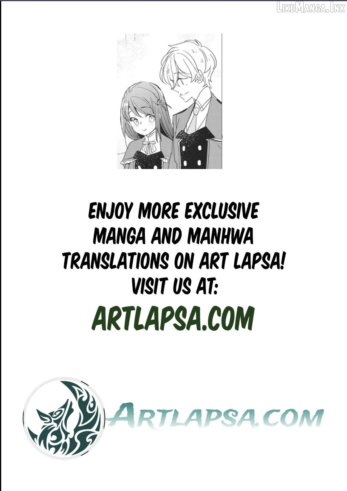 A Royal Rebound: Forget My Ex-Fiancé, I'm Being Pampered by the Prince! [Official] Chapter 30 - page 3