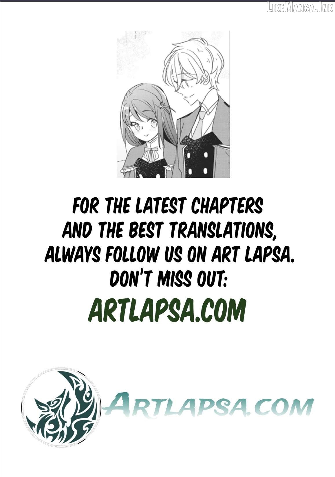 A Royal Rebound: Forget My Ex-Fiancé, I'm Being Pampered by the Prince! [Official] Chapter 30 - page 37