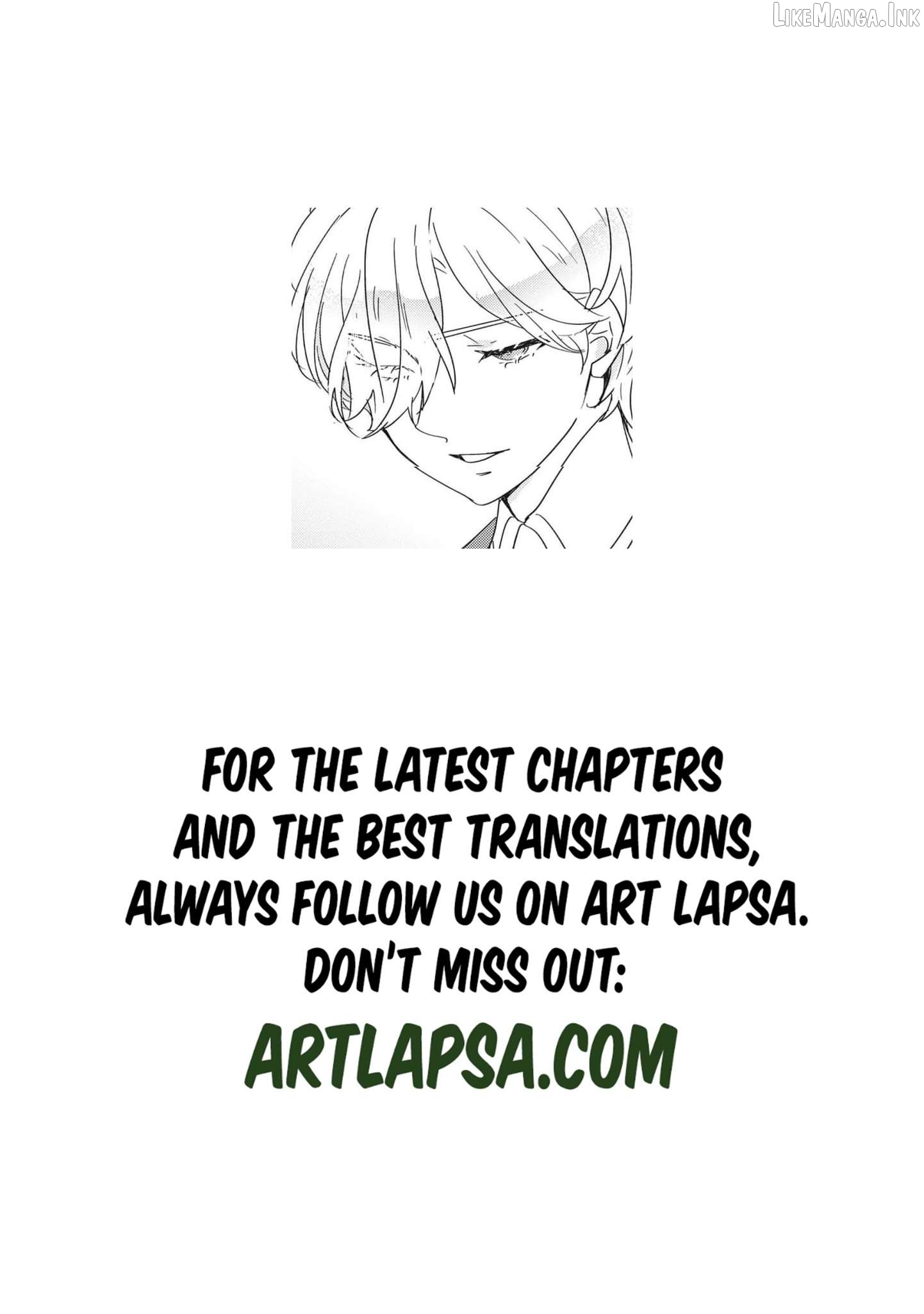 A Royal Rebound: Forget My Ex-Fiancé, I'm Being Pampered by the Prince! [Official] Chapter 31 - page 16