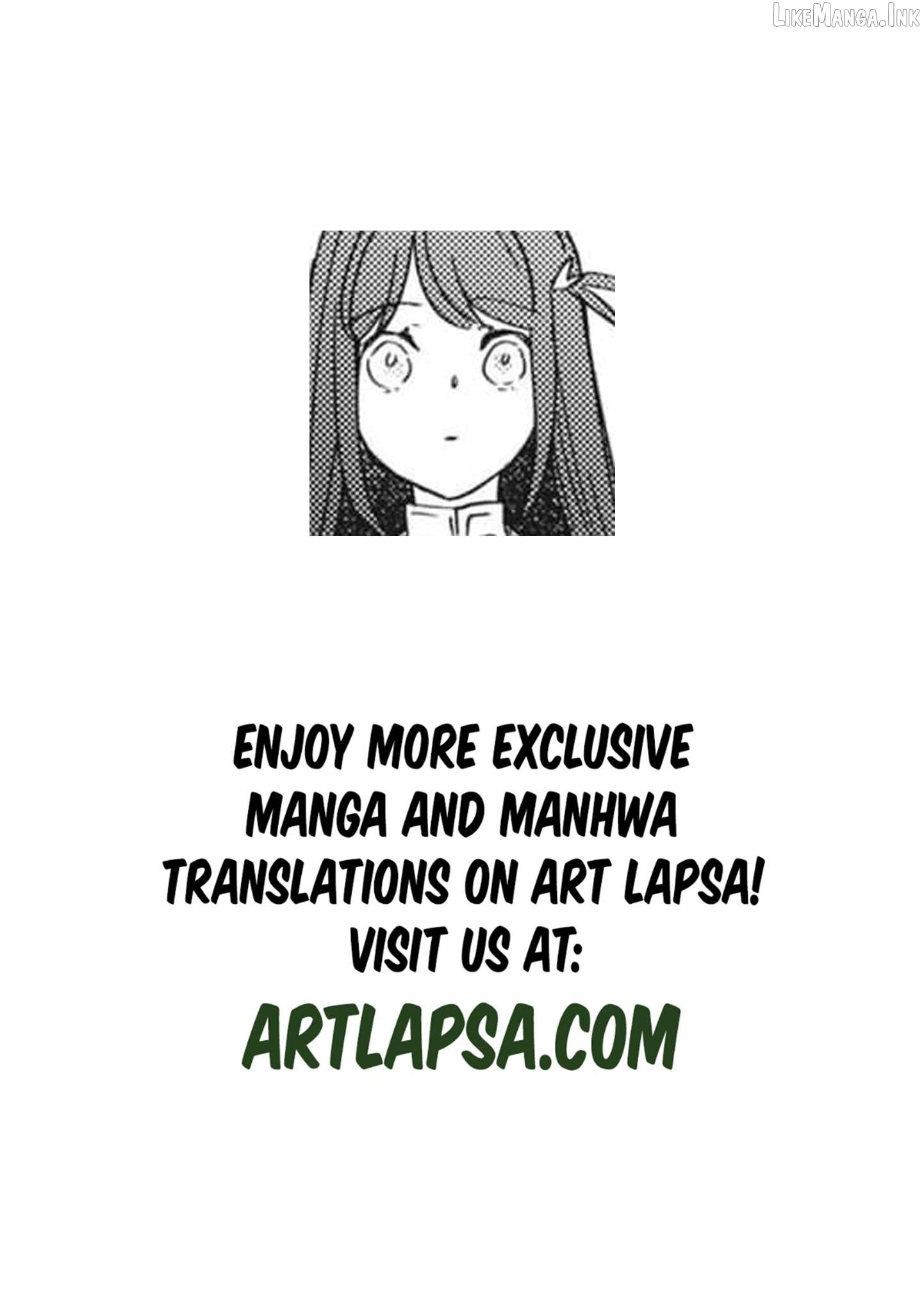 A Royal Rebound: Forget My Ex-Fiancé, I'm Being Pampered by the Prince! [Official] Chapter 31 - page 3