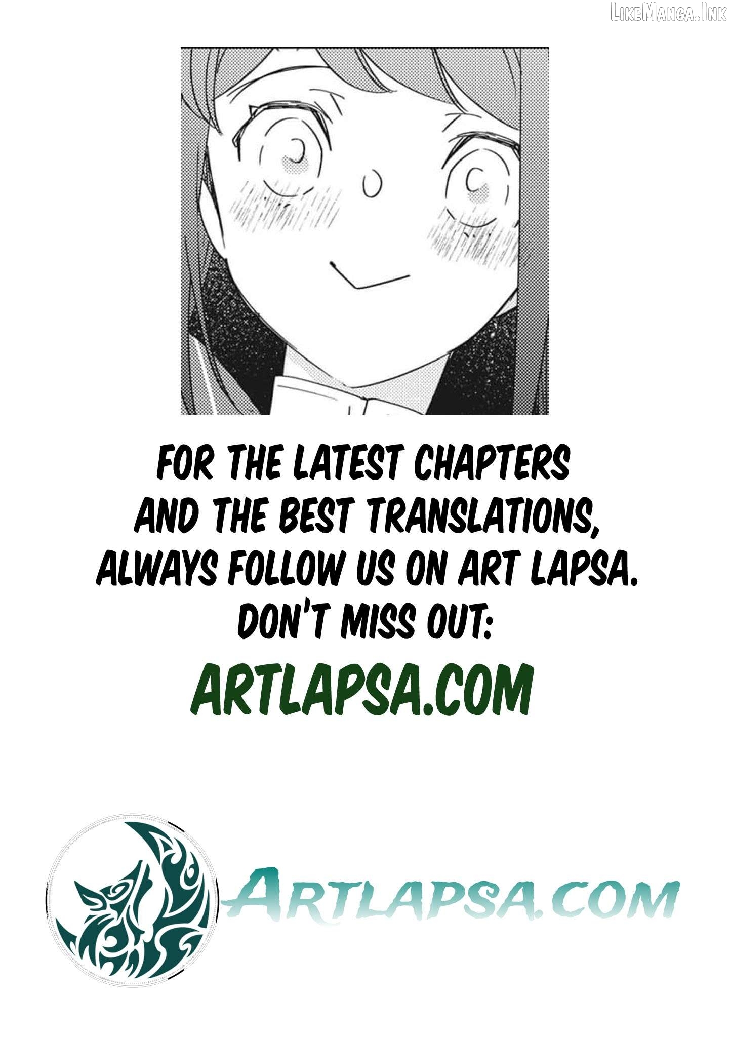 A Royal Rebound: Forget My Ex-Fiancé, I'm Being Pampered by the Prince! [Official] Chapter 32 - page 22