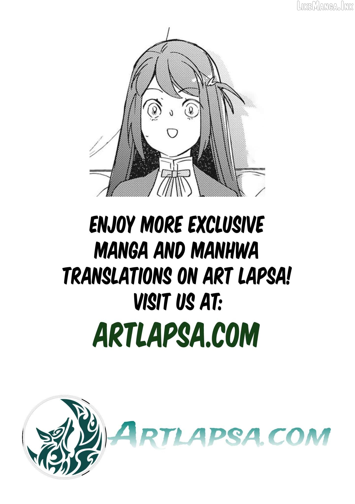 A Royal Rebound: Forget My Ex-Fiancé, I'm Being Pampered by the Prince! [Official] Chapter 32 - page 3