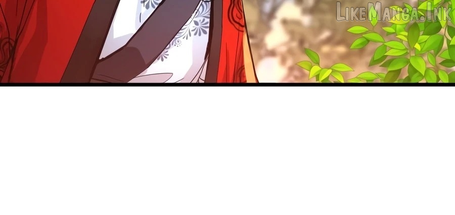 Surviving as a Genius on Borrowed Time Chapter 77 - page 3