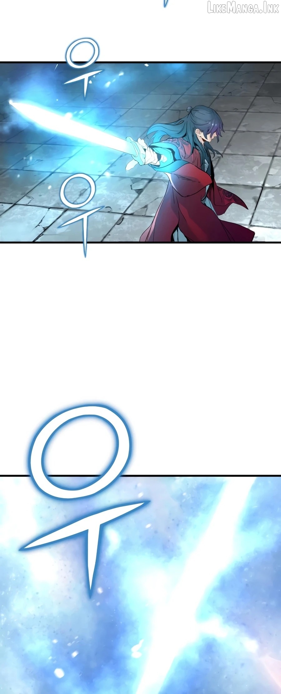 Surviving as a Genius on Borrowed Time Chapter 81 - page 7
