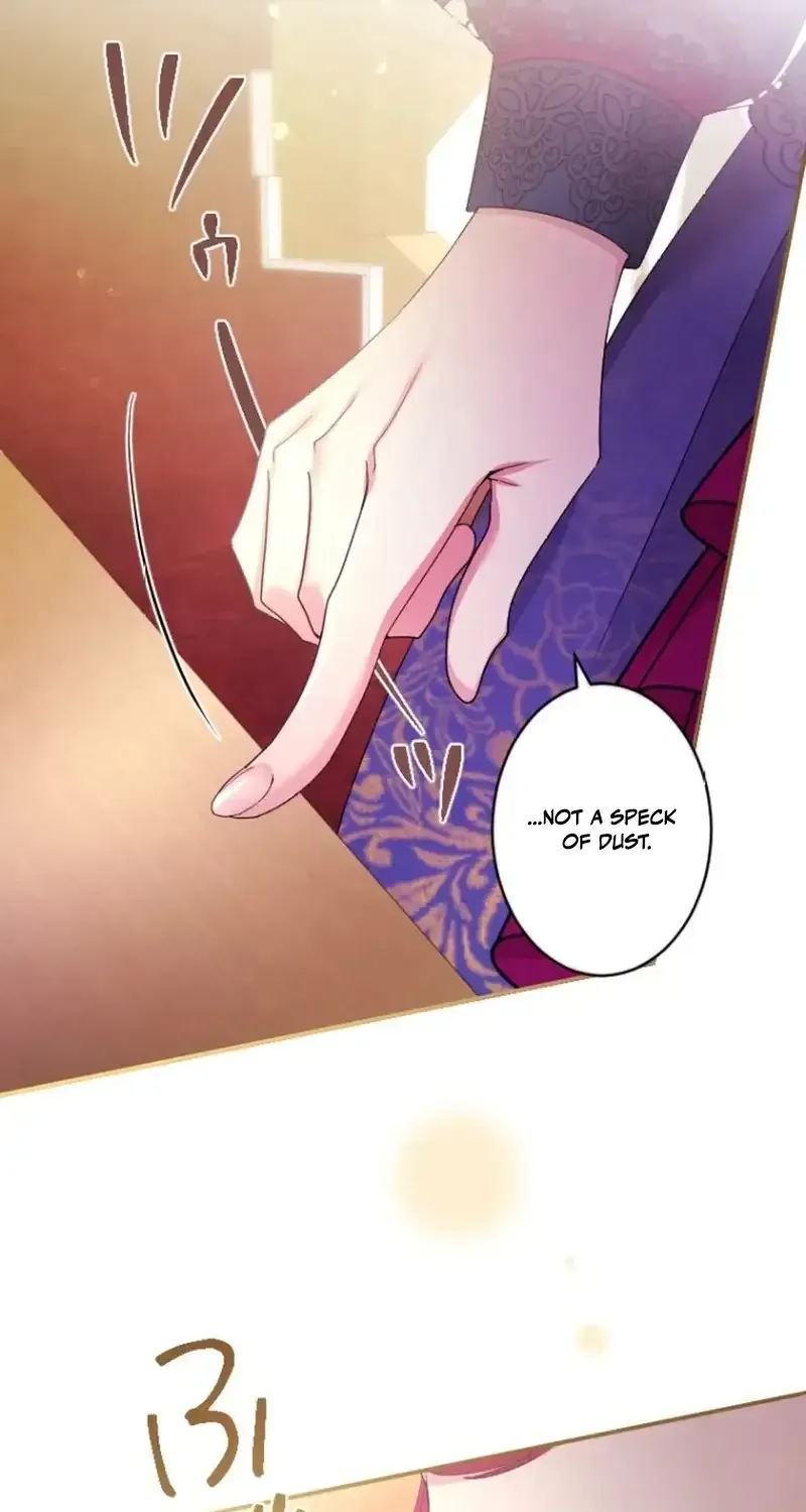 I'm a Worthless Stepmother, But I Love My Family Madly! Chapter 144 - page 1