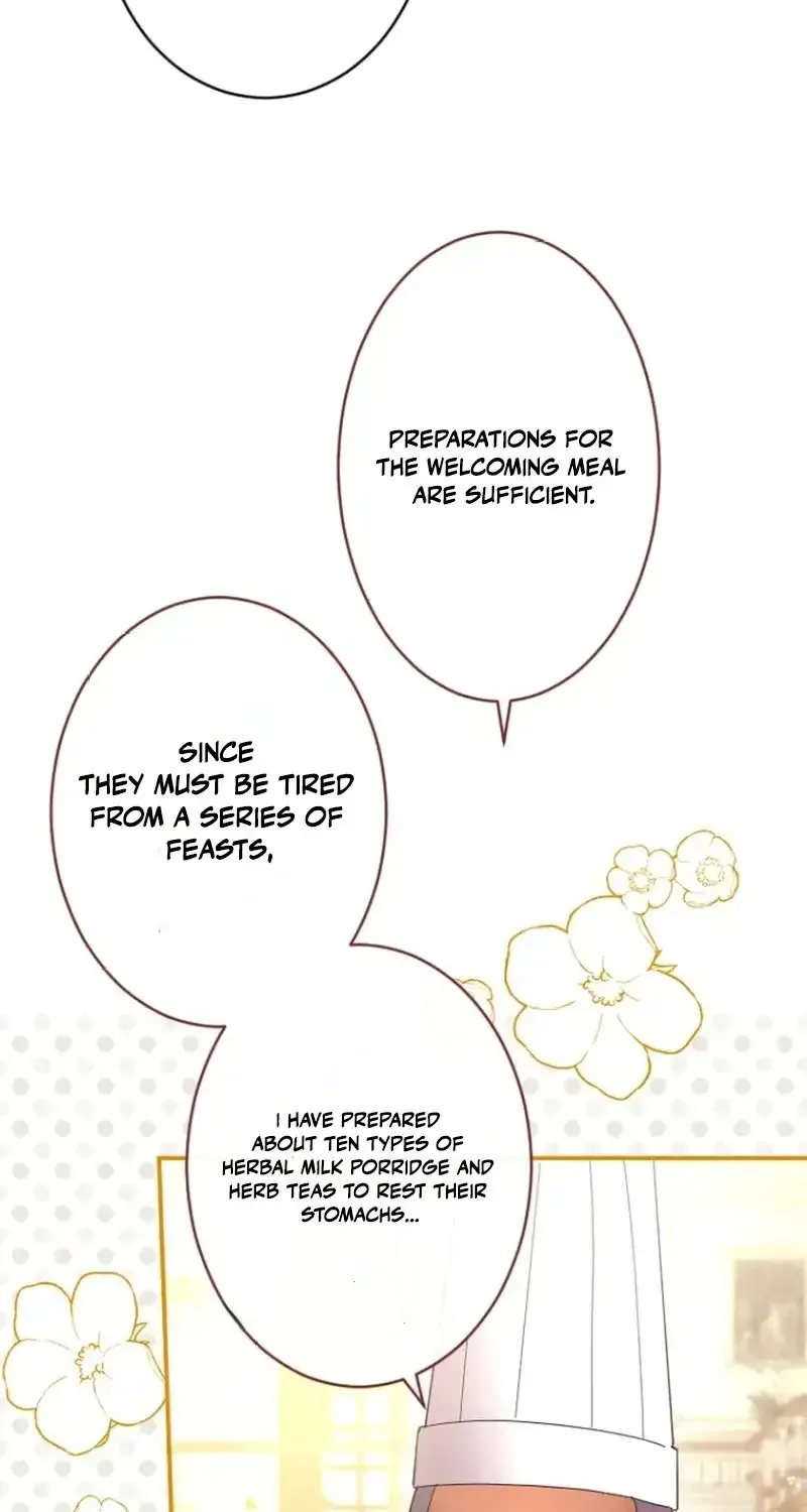 I'm a Worthless Stepmother, But I Love My Family Madly! Chapter 144 - page 12