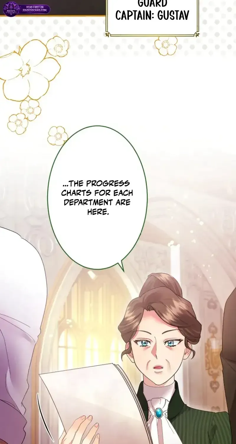 I'm a Worthless Stepmother, But I Love My Family Madly! Chapter 144 - page 15