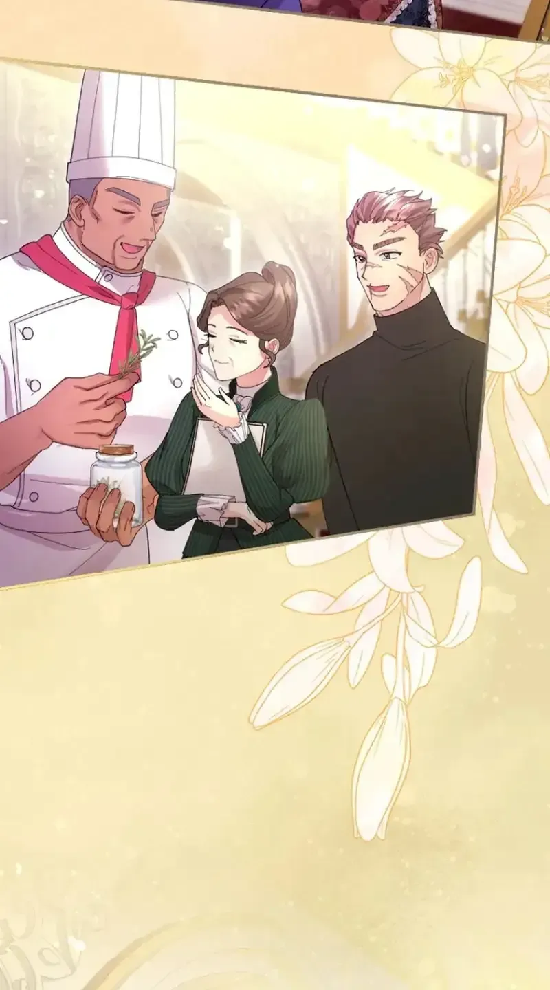 I'm a Worthless Stepmother, But I Love My Family Madly! Chapter 144 - page 18