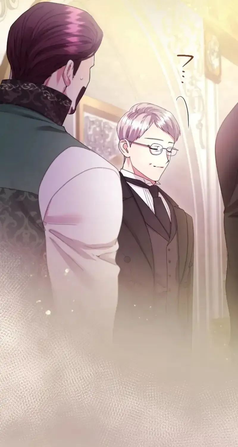I'm a Worthless Stepmother, But I Love My Family Madly! Chapter 144 - page 19