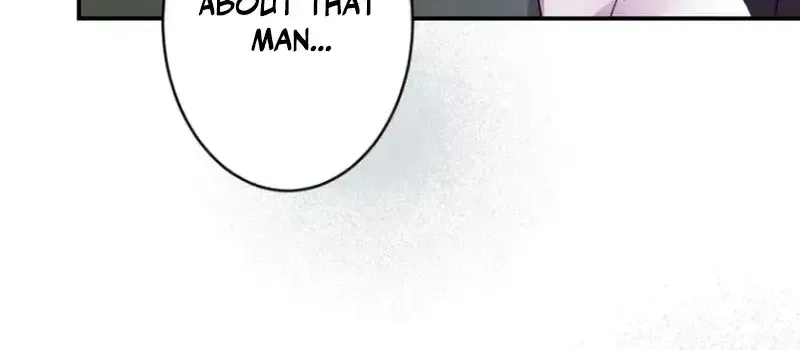 I'm a Worthless Stepmother, But I Love My Family Madly! Chapter 144 - page 24