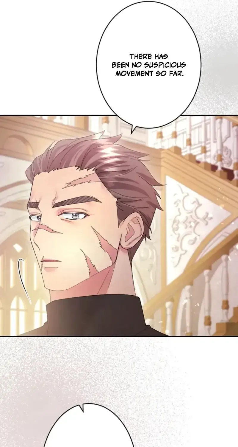 I'm a Worthless Stepmother, But I Love My Family Madly! Chapter 144 - page 25