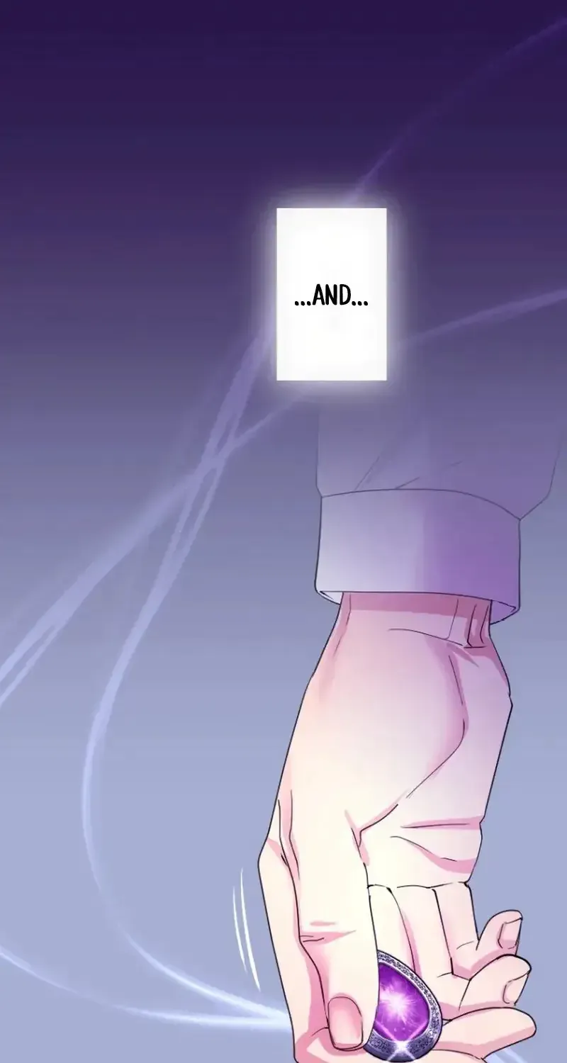 I'm a Worthless Stepmother, But I Love My Family Madly! Chapter 144 - page 28