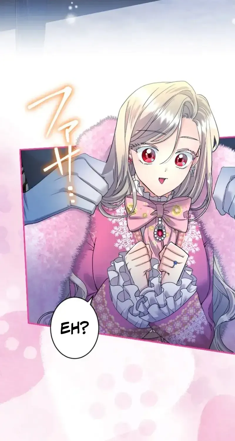 I'm a Worthless Stepmother, But I Love My Family Madly! Chapter 144 - page 40