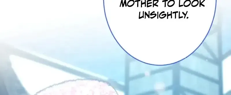 I'm a Worthless Stepmother, But I Love My Family Madly! Chapter 144 - page 48
