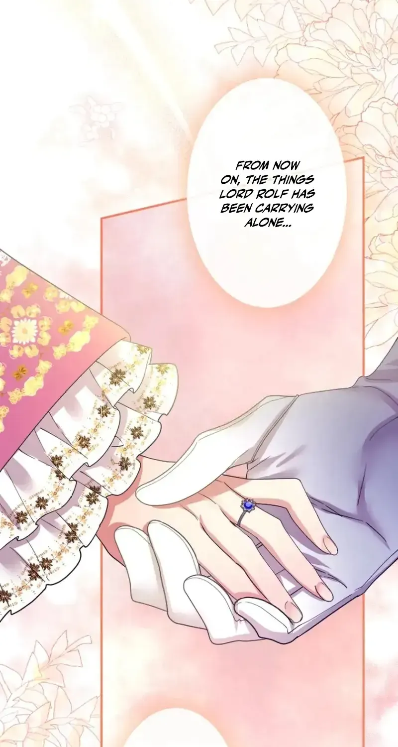 I'm a Worthless Stepmother, But I Love My Family Madly! Chapter 144 - page 86