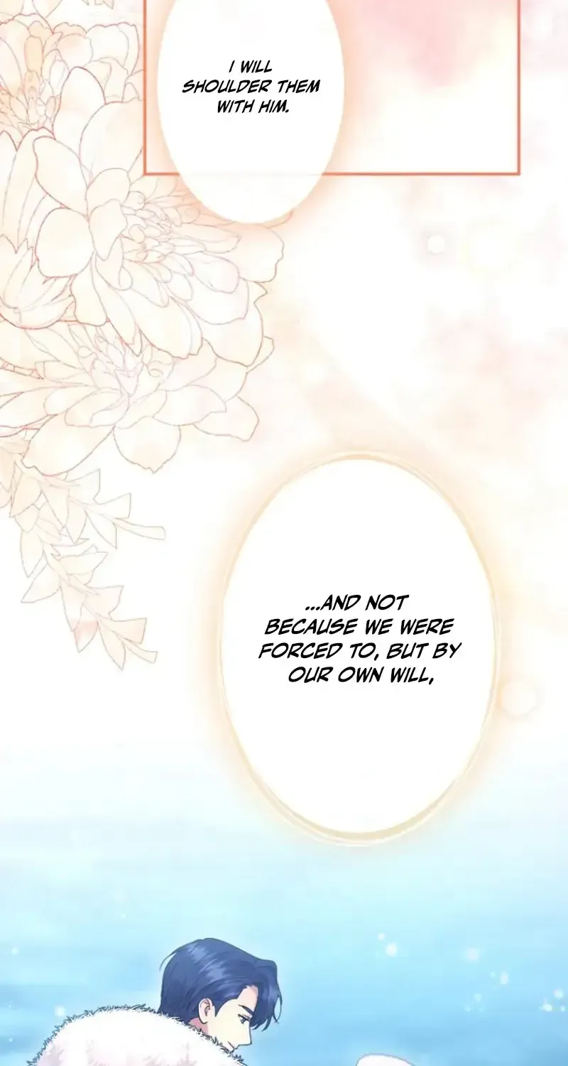 I'm a Worthless Stepmother, But I Love My Family Madly! Chapter 144 - page 87