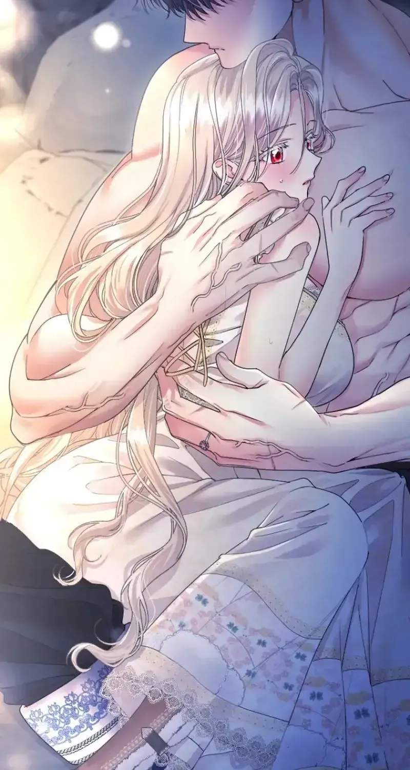 I'm a Worthless Stepmother, But I Love My Family Madly! Chapter 144 - page 93
