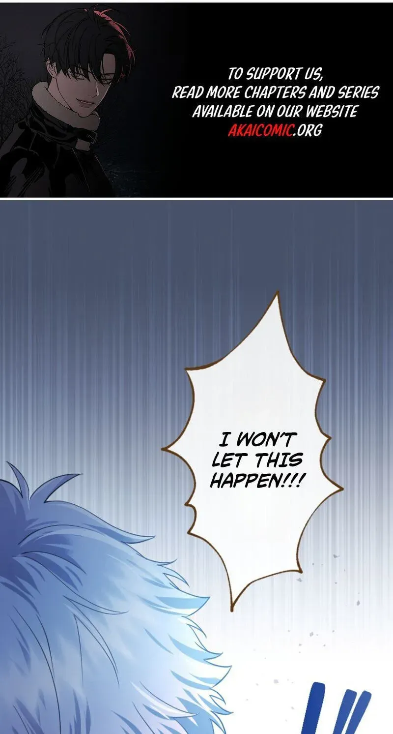 I'm a Worthless Stepmother, But I Love My Family Madly! Chapter 146 - page 1