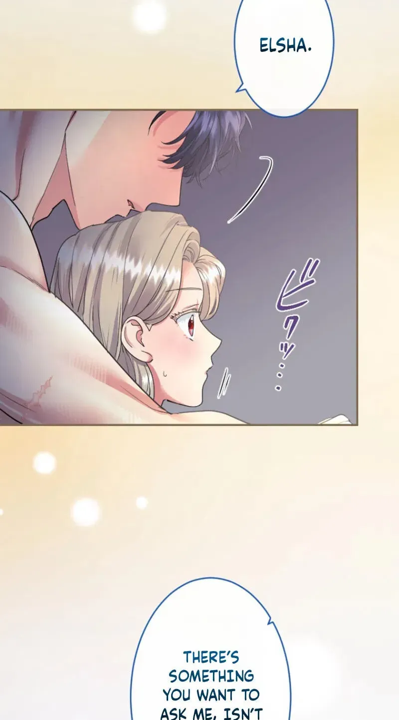 I'm a Worthless Stepmother, But I Love My Family Madly! Chapter 146 - page 109