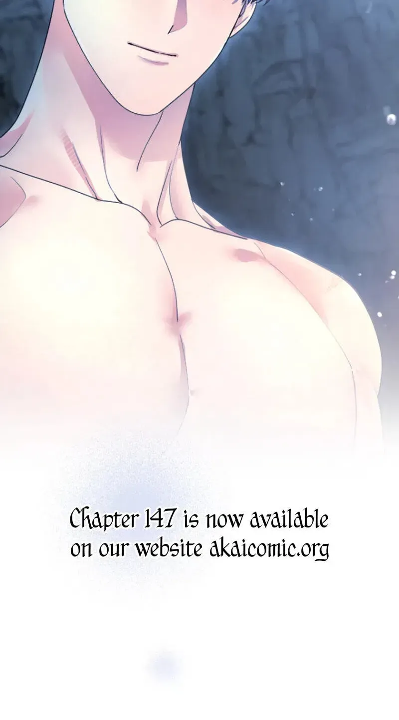 I'm a Worthless Stepmother, But I Love My Family Madly! Chapter 146 - page 112