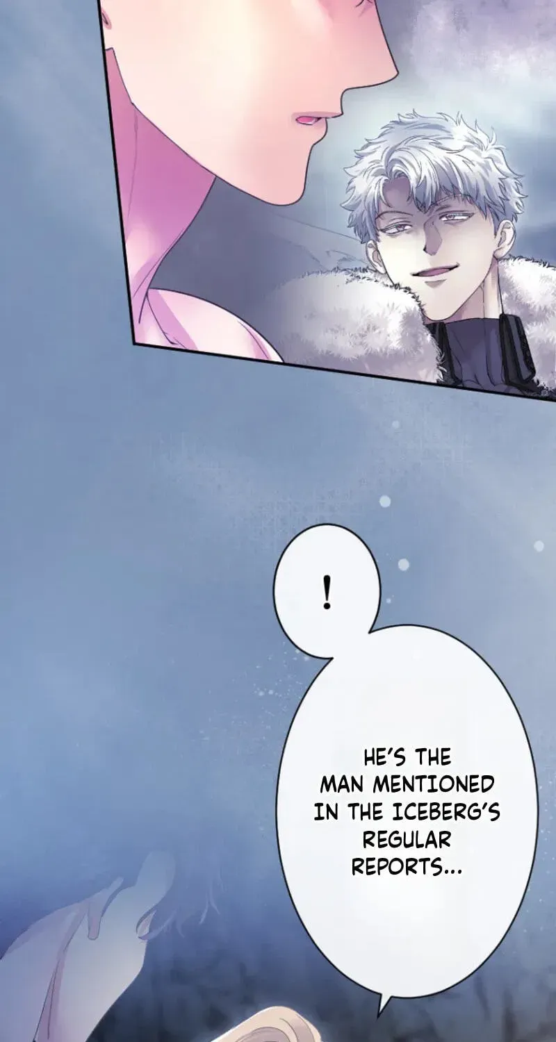 I'm a Worthless Stepmother, But I Love My Family Madly! Chapter 146 - page 46