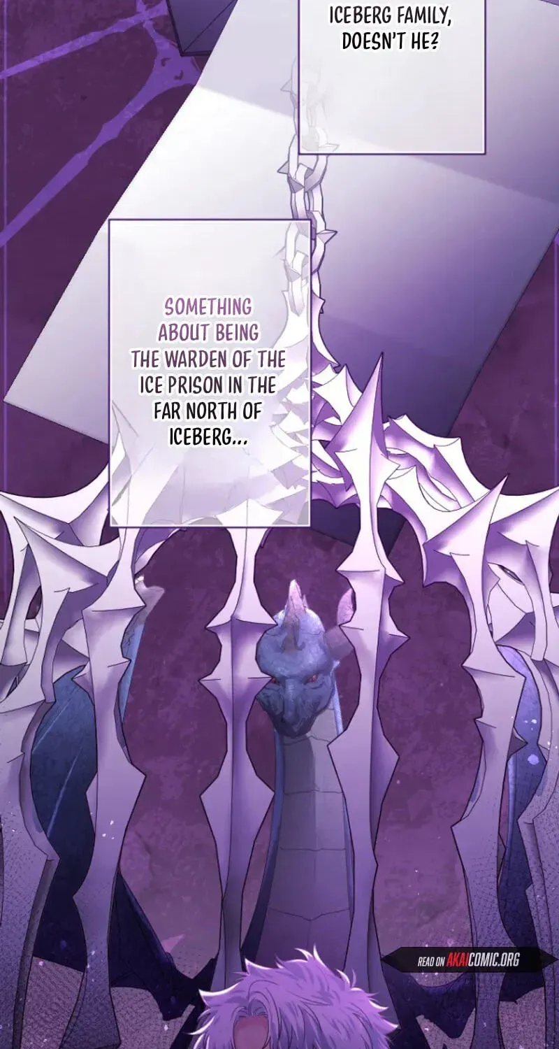 I'm a Worthless Stepmother, But I Love My Family Madly! Chapter 146 - page 50