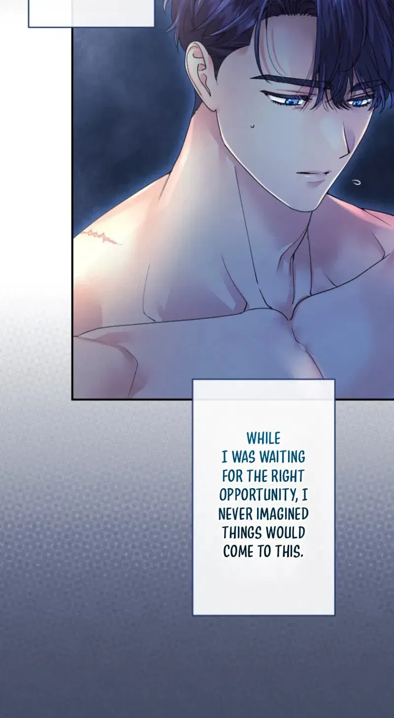 I'm a Worthless Stepmother, But I Love My Family Madly! Chapter 146 - page 78